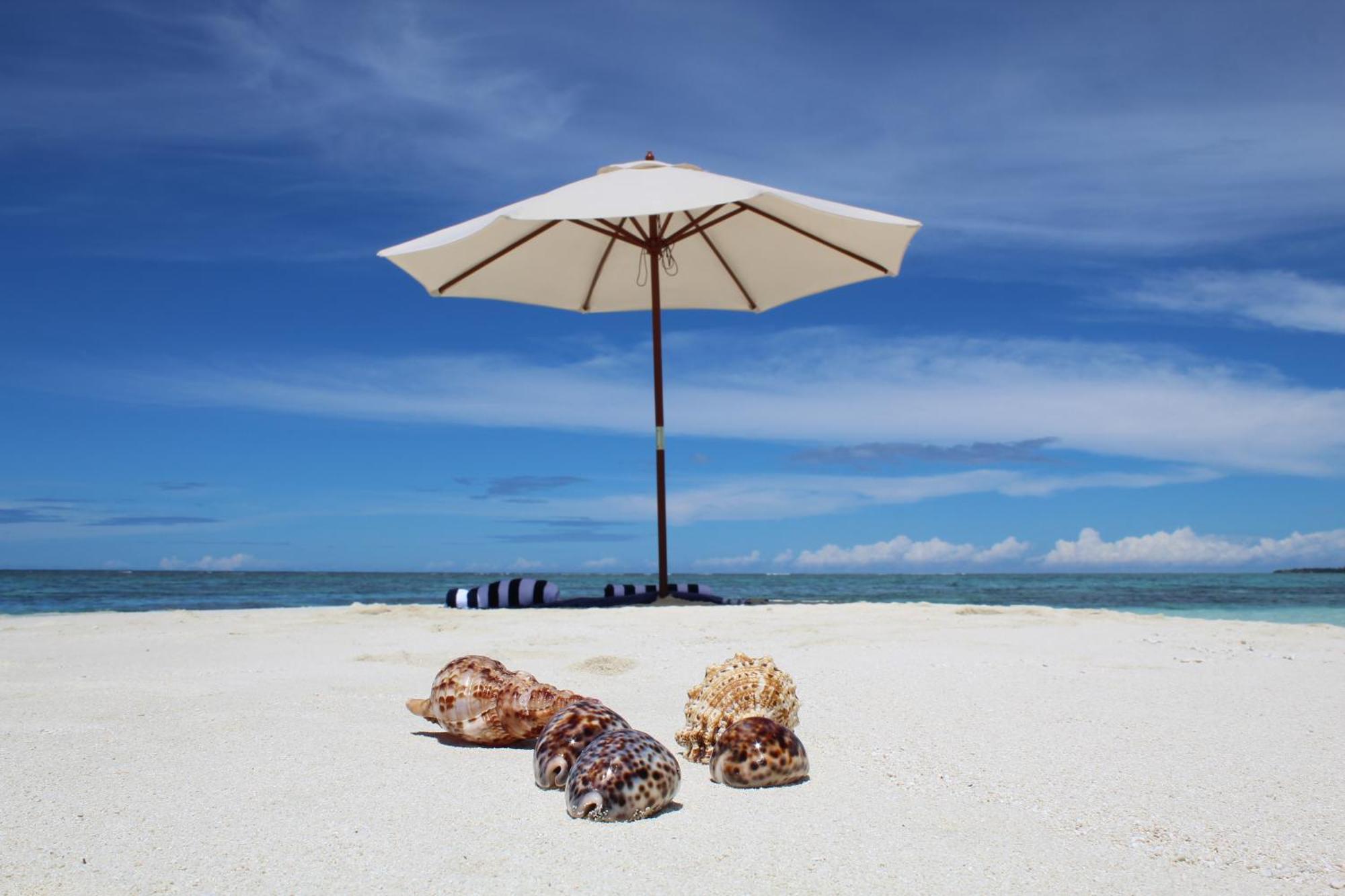 Mamello Beach Club Maldives Фериду Экстерьер фото