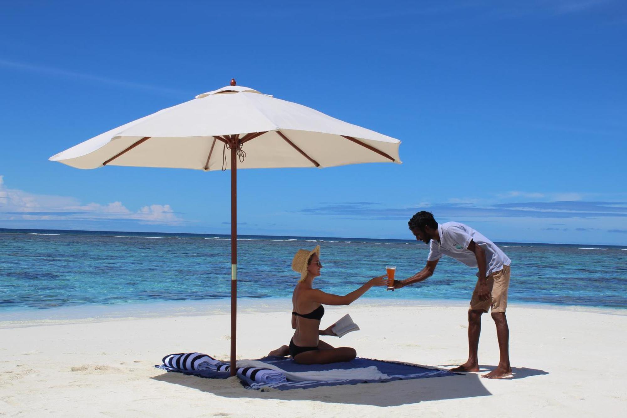 Mamello Beach Club Maldives Фериду Экстерьер фото