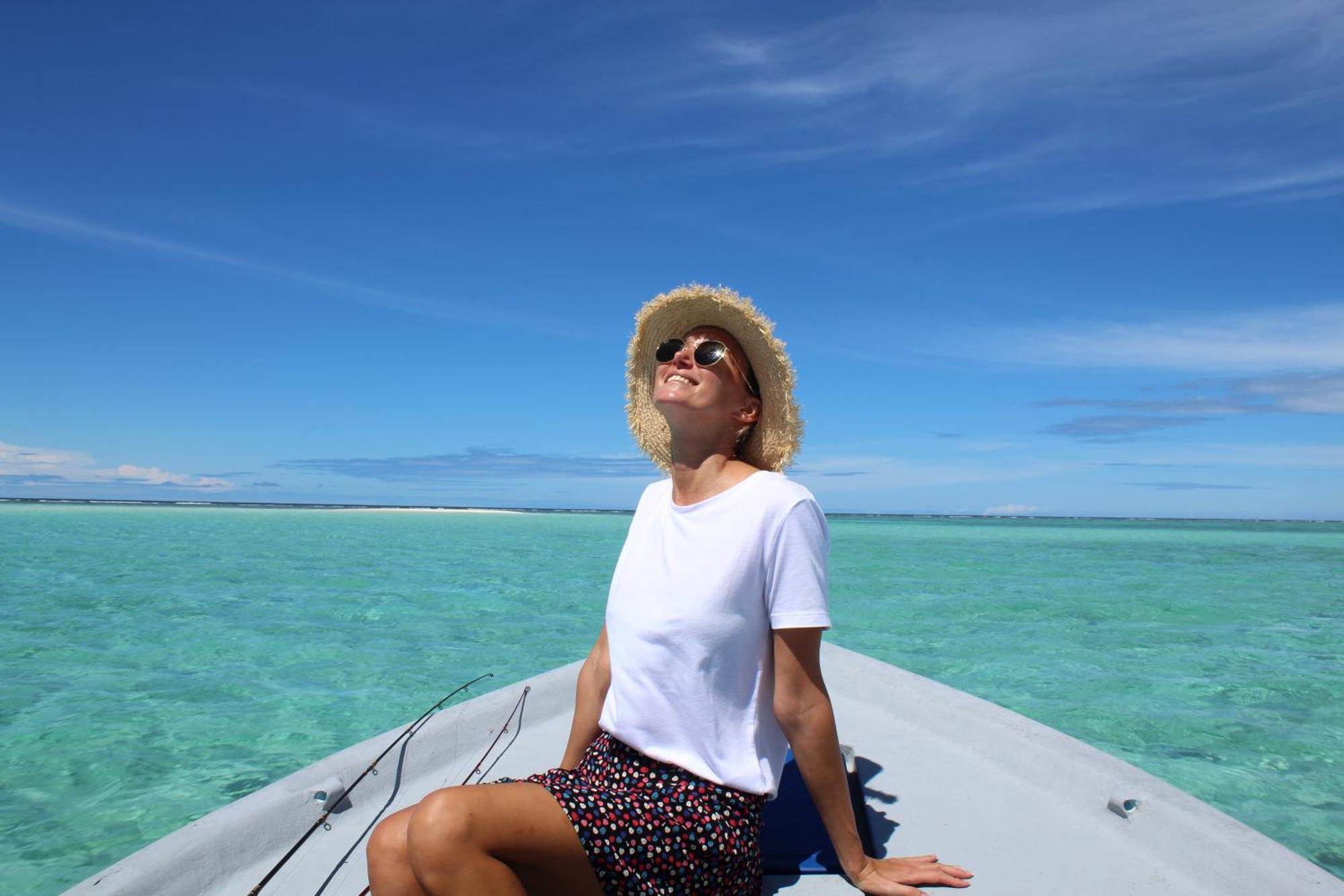 Mamello Beach Club Maldives Фериду Экстерьер фото